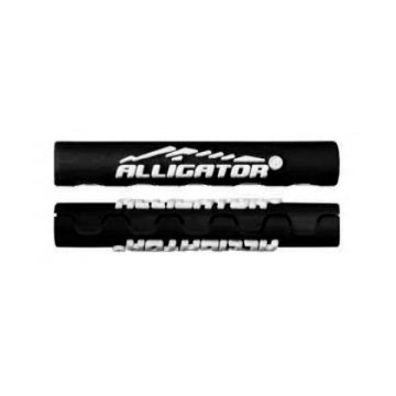 Protectie teaca D.5 din cauciuc Protectie teaca D.5 din cauciuc