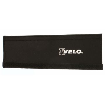 Protejare Lant Lycra+Neopren Elastic 260x100x80mm Protejare Lant Lycra+Neopren Elastic 260x100x80mm