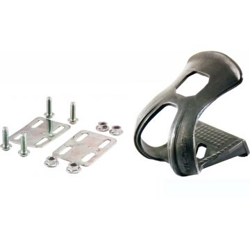 Retrape Nylon MTB Retrape Nylon MTB