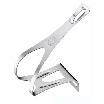 Retrape Retro Otel Retrape Retro Otel