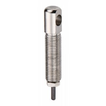 Rezerva Bolt Presa Lant 11-10V- BMX Rezerva Bolt Presa Lant 11-10V- BMX