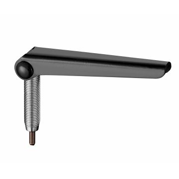 Rezerva Bolt Presa Lant Buzunar Rezerva Bolt Presa Lant Buzunar