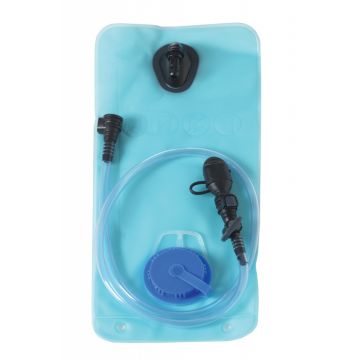 Rezerva pentru rucsacul de hidratare, 1,5L pentru 588022151RM Rezerva pentru rucsacul de hidratare, 1,5L pentru 588022151RM