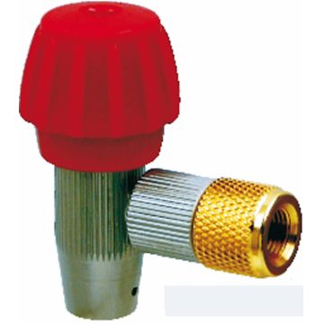 Robinet pentru Co2 Robinet pentru Co2