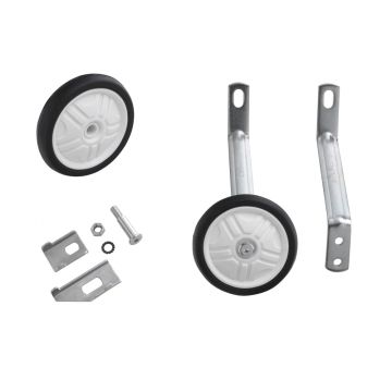 Roti Ajutatoare Plastic 10-12, Roti Ajutatoare Plastic 10-12,