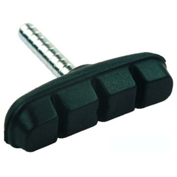 Saboti fara filet L50mm 2Buc Saboti fara filet L50mm 2Buc