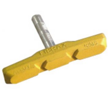 Saboti frana MTB - ASH814 Saboti frana MTB - ASH814