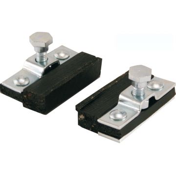 Saboti Sistem Franare Tip a,  zR Pargie Saboti Sistem Franare Tip a,  zR Pargie