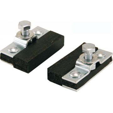 Saboti Sistem Franare Tip a,  zR Piston negru Saboti Sistem Franare Tip a,  zR Piston negru