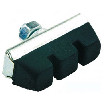 Saboti Sport Crestat Ciclo Sport L40mm 2Buc Saboti Sport Crestat Ciclo Sport L40mm 2Buc