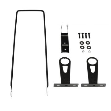 Sistem Prindere Cos Sistem Prindere Cos