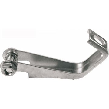 Sistem Prindere Far Sport Sistem Prindere Far Sport