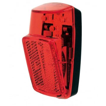 Stop 3Led-uri Montare Aripa Stop 3Led-uri Montare Aripa