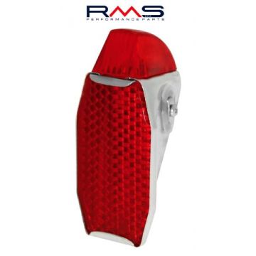 Stop cu Fir pentru Dinam Fier Argintiu Stop cu Fir pentru Dinam Fier Argintiu