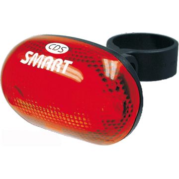 Stop cu senzor de pornire 3 Functii 5 Leduri Stop cu senzor de pornire 3 Functii 5 Leduri