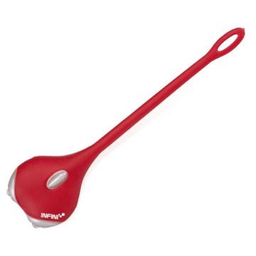 Stop Infini Amuse 2 Functii 2 Led-uri Rosu Stop Infini Amuse 2 Functii 2 Led-uri Rosu