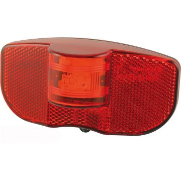 Stop Smart 1 Super Led Stop Smart 1 Super Led