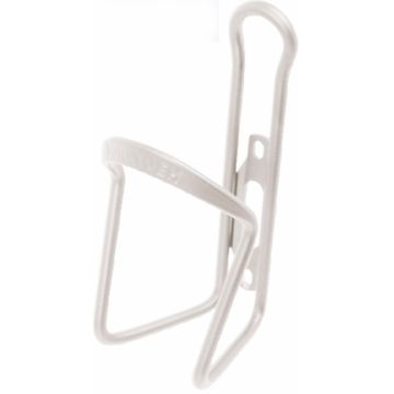 Suport Bidon Apa Alu Argintiu Suport Bidon Apa Alu Argintiu