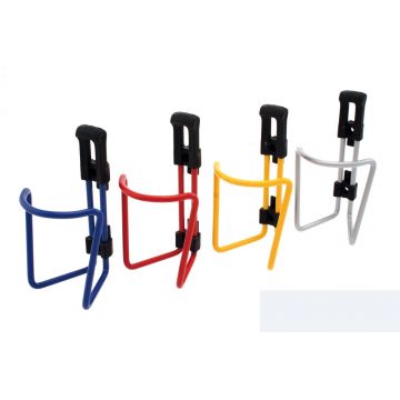 Suport Bidon Apa Basic Aluminiu Mixt Suport Bidon Apa Basic Aluminiu Mixt