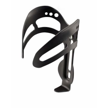 Suport Bidon Apa Hook Alu Negru Suport Bidon Apa Hook Alu Negru