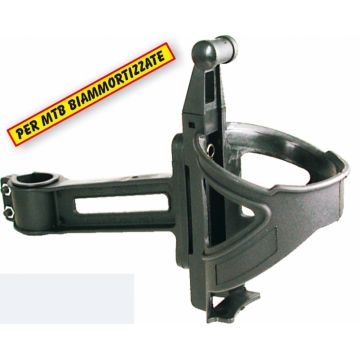 Suport Bidon Apa Plastic Prindere Sa Suport Bidon Apa Plastic Prindere Sa