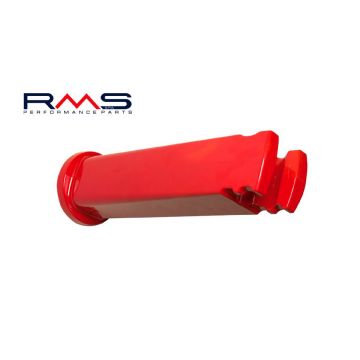 Suport de perete pentru bicicleta, culoare rosu Suport de perete pentru bicicleta, culoare rosu