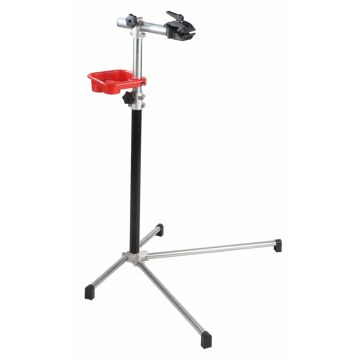 Suport fix bicicleta Peruzzo, rotire 360 Suport fix bicicleta Peruzzo, rotire 360