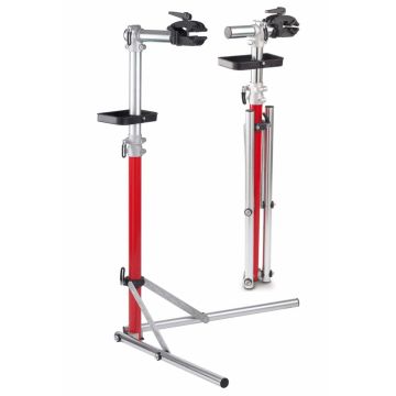 Suport pliabil bicicleta Peruzzo, rotire 360 Suport pliabil bicicleta Peruzzo, rotire 360