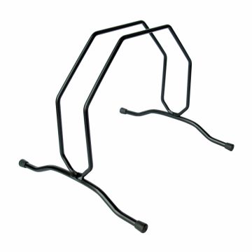 Suport Sustinere Bicicleta Fier Suport Sustinere Bicicleta Fier