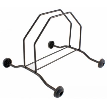 Suport Sustinere Bicicleta Fier Suport Sustinere Bicicleta Fier