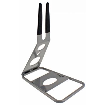 Suport Sustinere Bicicleta Otel Suport Sustinere Bicicleta Otel