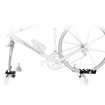 Suport Transport Biciclete cu frana Disc Plafon