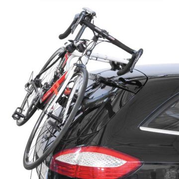 Suport Transport Biciclete PortBagaj 1 Bici Suport Transport Biciclete PortBagaj 1 Bici