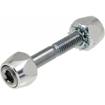 Surub Blocare Sa 6x45mm Int.30mm Surub Blocare Sa 6x45mm Int.30mm