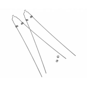 Tije Montare Aripi a,  zCondorino Tije Montare Aripi a,  zCondorino