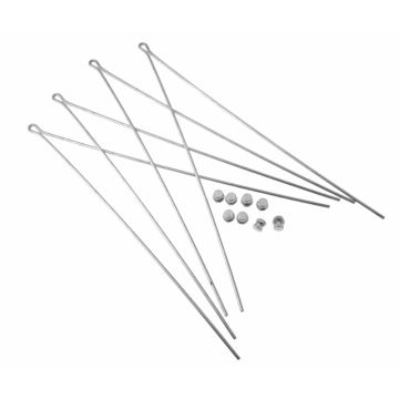 Tije Montare Aripi a,  zCristina Tije Montare Aripi a,  zCristina