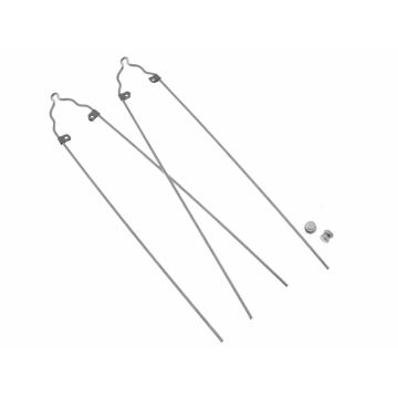 Tije Montare Aripi a,  zSport Tije Montare Aripi a,  zSport