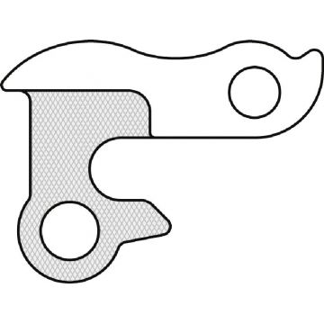 Ureche Schimbator GH-015 Ureche Schimbator GH-015