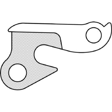 Ureche Schimbator GH-018 Ureche Schimbator GH-018