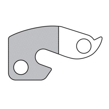 Ureche Schimbator GH-023 Ureche Schimbator GH-023