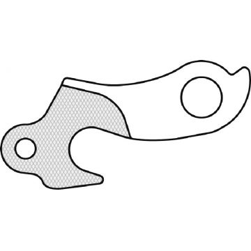 Ureche Schimbator GH-029 Ureche Schimbator GH-029