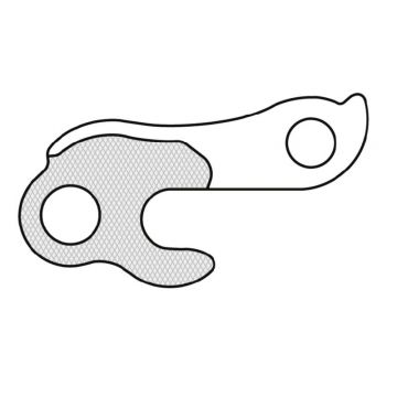 Ureche Schimbator GH-036 Ureche Schimbator GH-036