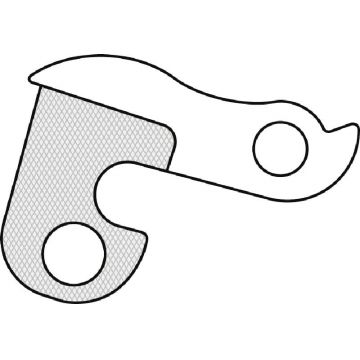 Ureche Schimbator GH-045 Ureche Schimbator GH-045