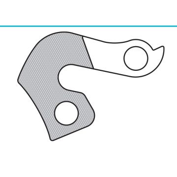 Ureche Schimbator GH-061 Ureche Schimbator GH-061