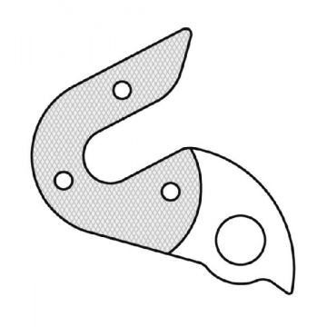 Ureche Schimbator GH-062 Ureche Schimbator GH-062