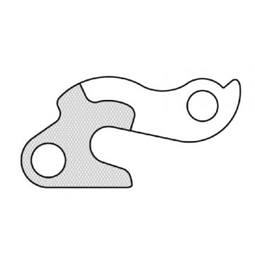 Ureche Schimbator GH-068 Ureche Schimbator GH-068