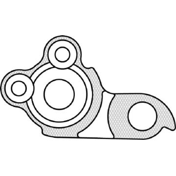 Ureche Schimbator GH-088 Ureche Schimbator GH-088