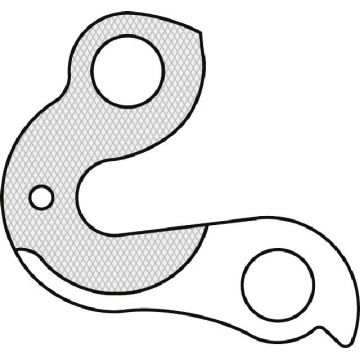 Ureche Schimbator GH-090 Ureche Schimbator GH-090