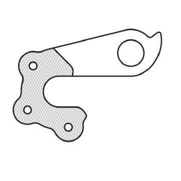 Ureche Schimbator GH-098 Ureche Schimbator GH-098