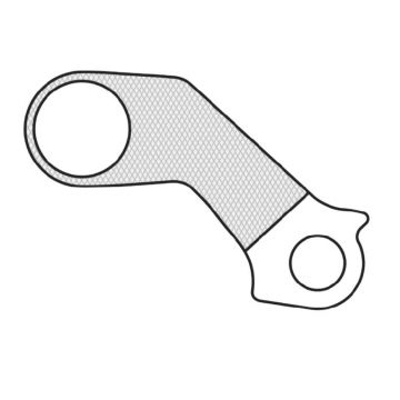 Ureche Schimbator GH-099 Ureche Schimbator GH-099